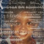 21 Savage – AMERICAN DREAM Album Download