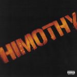 Quavo – Himothy [Music]